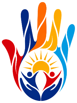 SGF logo
